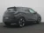 Renault-Captur