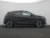 Renault-Captur