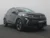 Renault-Captur