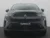 Renault-Captur