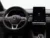 Renault-Captur