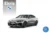 BMW-i4