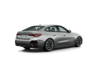 BMW-i4
