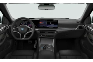 BMW-i4