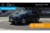 Mercedes-Benz-EQA