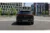 Mercedes-Benz-EQA