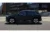 Mercedes-Benz-EQA