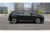 Mercedes-Benz-EQA