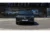 Mercedes-Benz-EQA