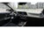 Mercedes-Benz-EQA