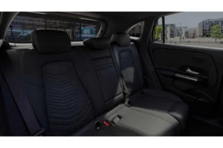 Mercedes-Benz-EQA