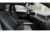 Mercedes-Benz-EQA