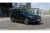 Mercedes-Benz-EQA