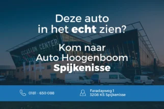 Volkswagen-Multivan