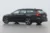 Volvo-V90
