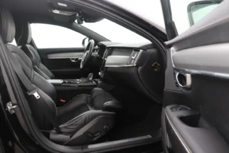 Volvo-V90