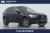 Volvo-XC60