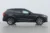 Volvo-XC60
