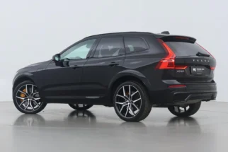 Volvo-XC60