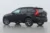 Volvo-XC60