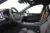Volvo-XC60