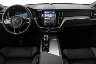 Volvo-XC60