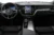 Volvo-XC60