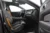 Volvo-XC60