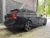 Volvo-V90