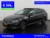 Volkswagen-Passat