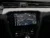 Volkswagen-Passat