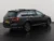 Volkswagen-Passat