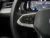 Volkswagen-Passat
