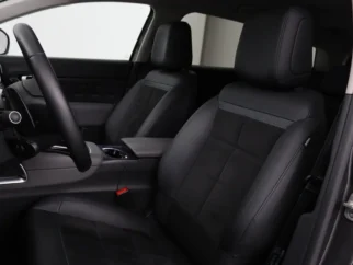 Citroën-C5 Aircross