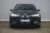 BMW-iX