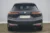 BMW-iX