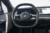 BMW-iX