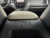Volvo-XC60