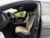 Volvo-XC60