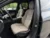 Volvo-XC60