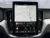 Volvo-XC60