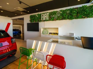 Fiat-500