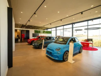Fiat-500