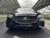 Mercedes-Benz-E-klasse