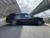 Mercedes-Benz-E-klasse