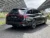 Mercedes-Benz-E-klasse