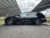 Mercedes-Benz-E-klasse