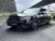 Mercedes-Benz-E-klasse