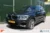 BMW-X3