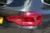 BMW-X3